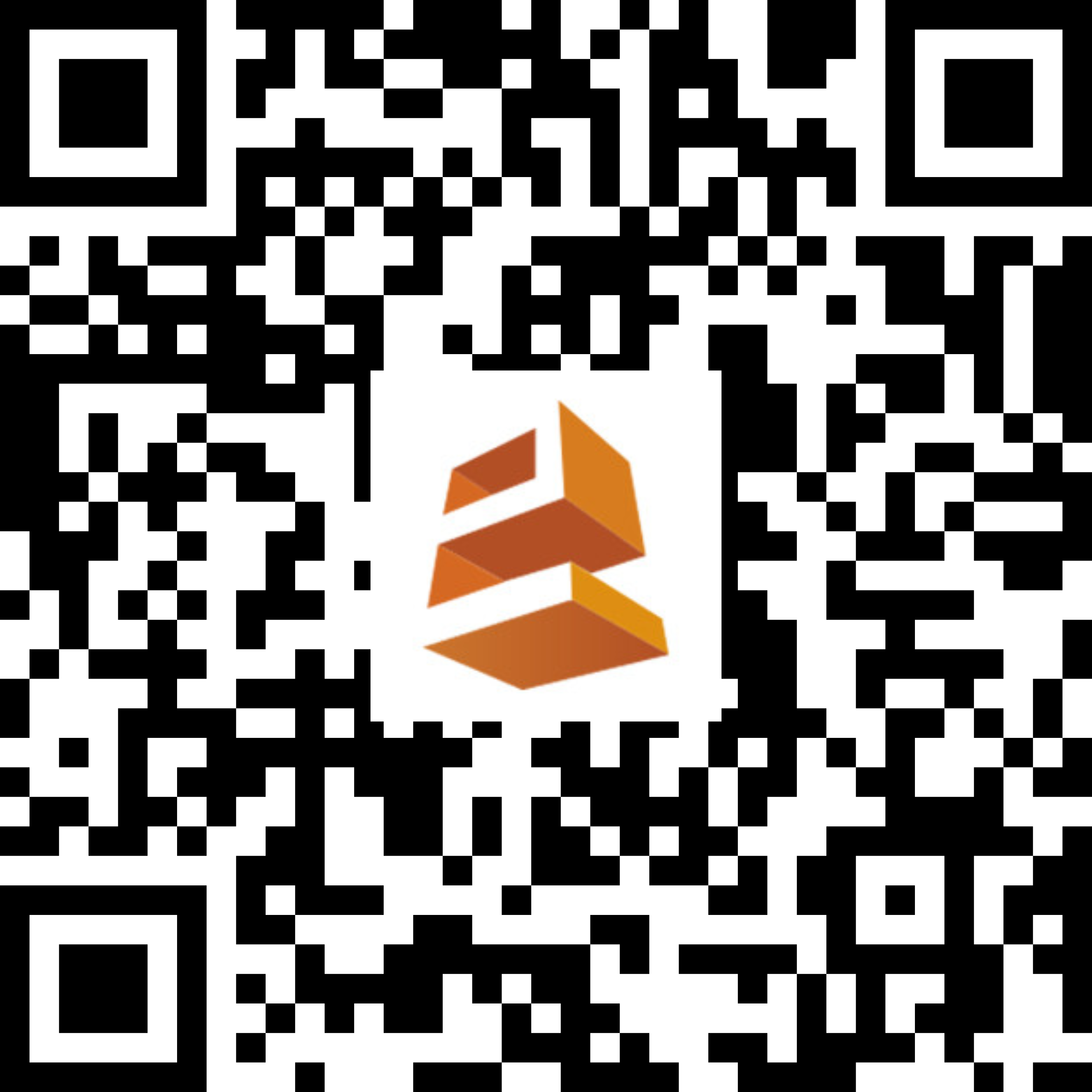 李总自建别墅