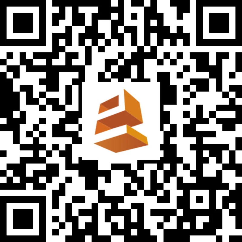 自建别墅重装 · 设计方案
