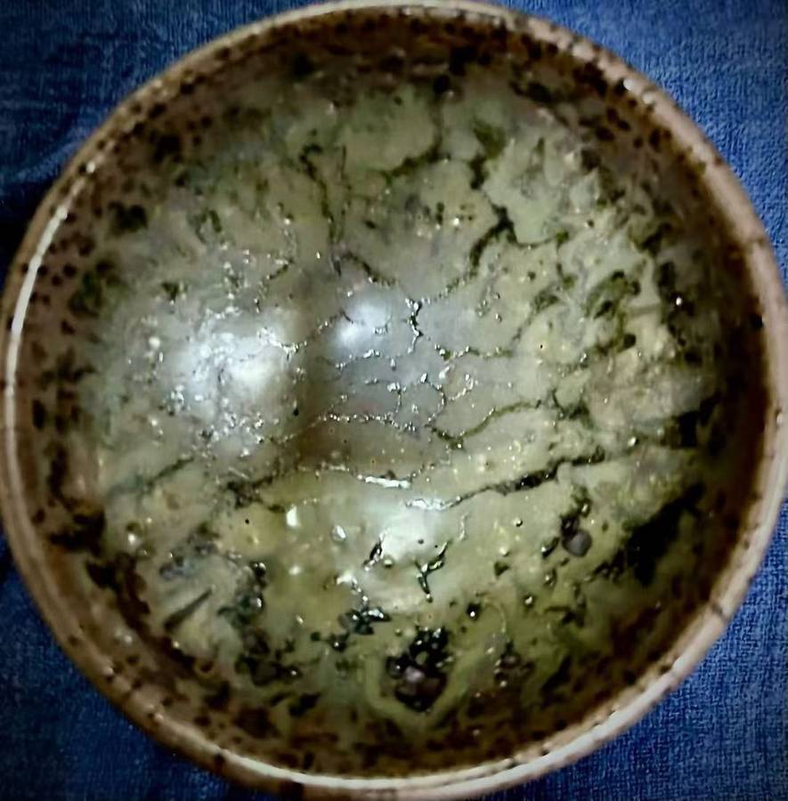 夏都陶作品 21