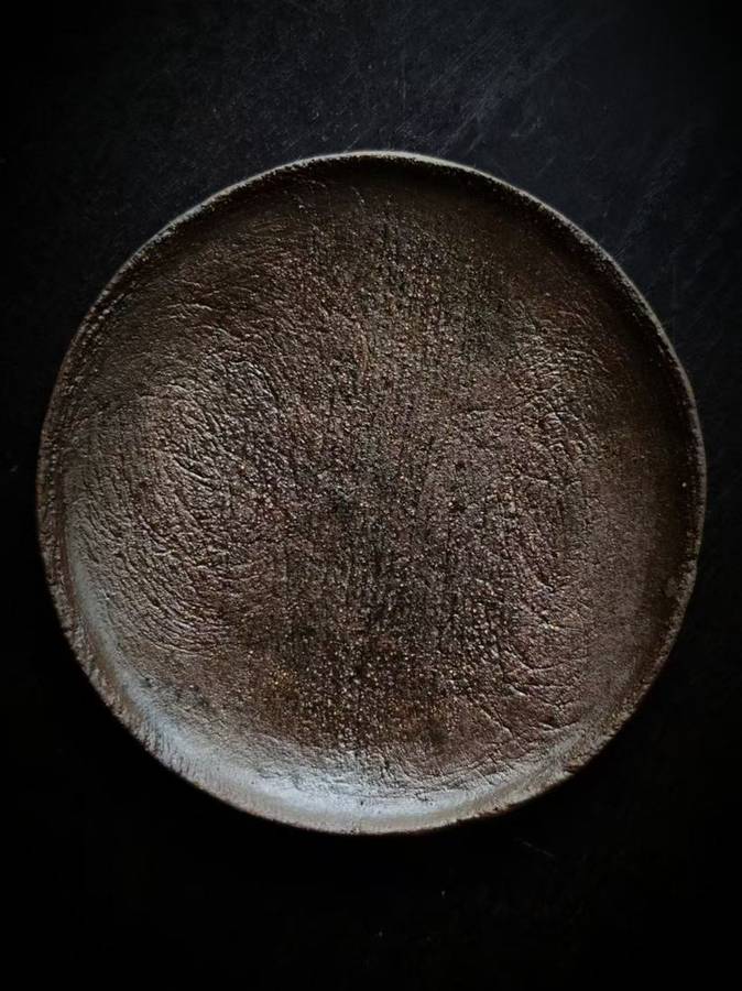 夏都陶作品 33