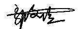 郭文佳签名